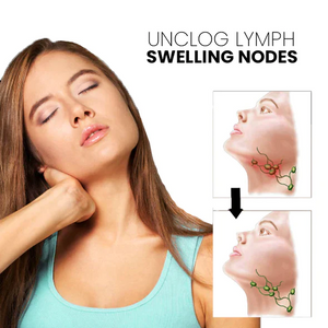 Lymphatic Drainage Slimming Earrings（Limited Time Discount 🔥 Last Day）